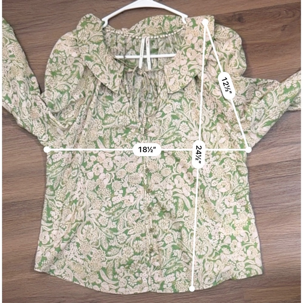 Sold - Picture 6 of 6